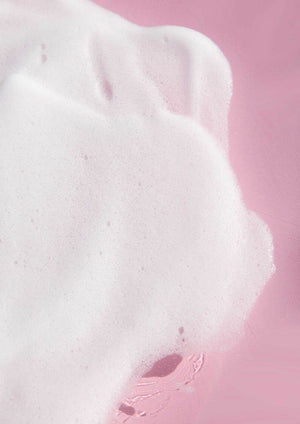 Pyunkang Yul - ATO Bubble Wash & Shampoo - 500ml