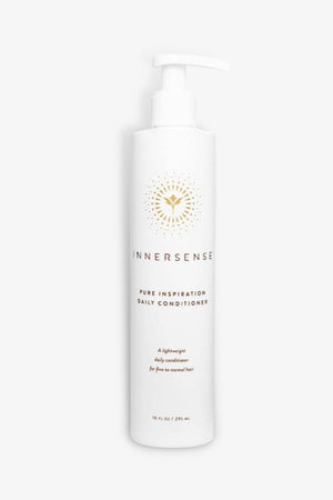 Innersense - Pure Harmony Hairbath & Pure Inspiration Conditioner - 59ml / 295ml