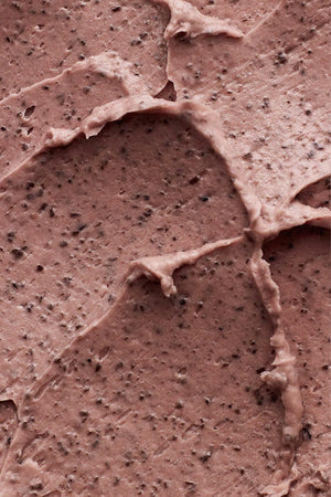 Beauty of Joseon - Red Bean Refreshing Pore Mask - 140ml