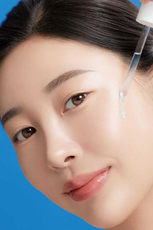 SKIN&LAB - Hybarrier Hyaluronic Essence - 50ml