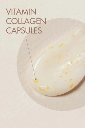 Dr. Ceuracle - Royal Vita Propolis 33 Eye Cream - 20ml