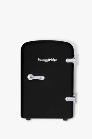BeautyFridge - 1pc (4 colours)