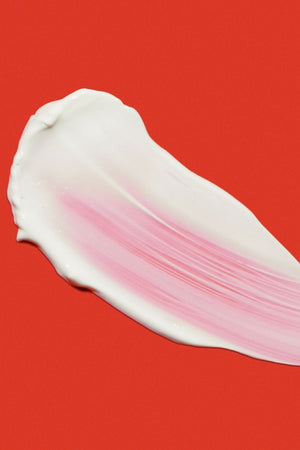 By Wishtrend - UV Defense Moist Cream - 50g