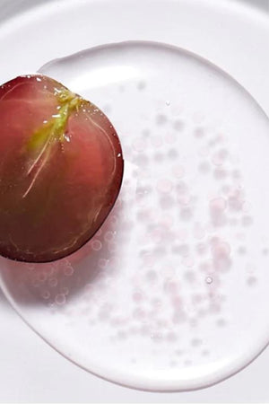 Dr. Ceuracle - Vegan Active Berry First Essence - 150ml