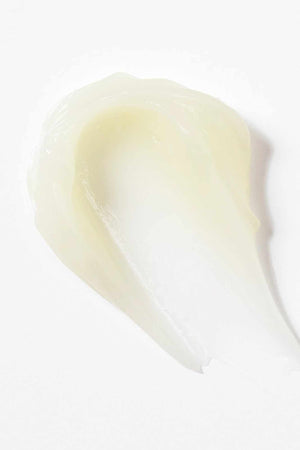 COSRX - Balancium Ceramide Lip Butter Sleeping Mask - 20g