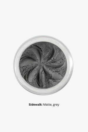 Lily Lolo - Mineral Eye Shadow - 1pc (27 shades)