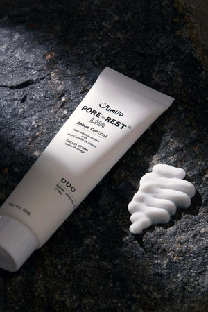 Jumiso - Pore-Rest LHA Sebum Control Facial Cream - 50g