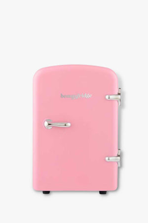 BeautyFridge - 1pc (4 colours)