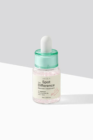 AXIS-Y - Spot The Difference Blemish Treatment - 15ml