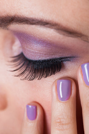 Lily Lolo - Mineral Eye Shadow - 1pc (27 shades)