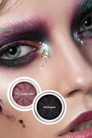 Lily Lolo - Mineral Eye Shadow - 1pc (27 shades)