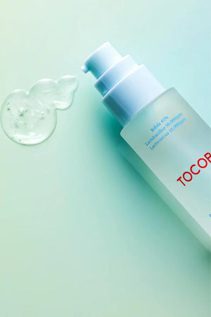 TOCOBO - Bifida Biome Essence - 50ml