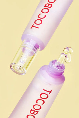 TOCOBO - Collagen Brightening Eye Gel Cream - 30ml
