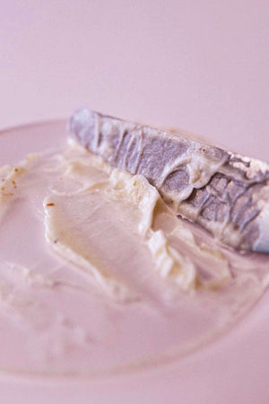 B-LAB - Matcha Hydrating Foam Cleanser - 120ml