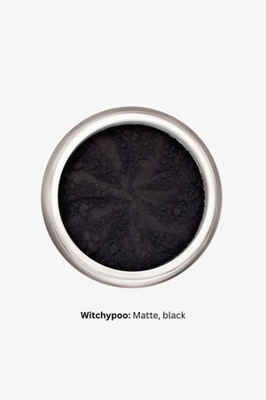 Lily Lolo - Mineral Eye Shadow - 1pc (27 shades)