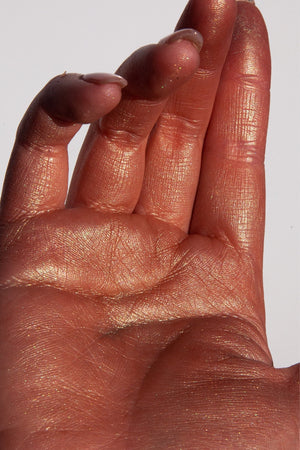 Lily Lolo - Mineral Eye Shadow - 1pc (27 shades)