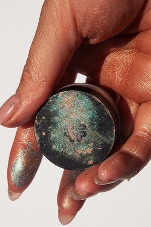 Lily Lolo - Mineral Eye Shadow - 1pc (27 shades)