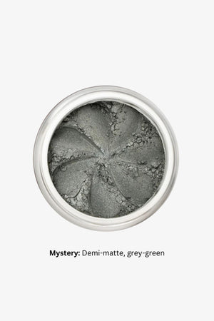 Lily Lolo - Mineral Eye Shadow - 1pc (27 shades)