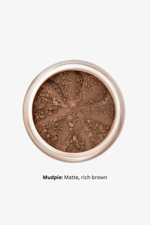 Lily Lolo - Mineral Eye Shadow - 1pc (27 shades)