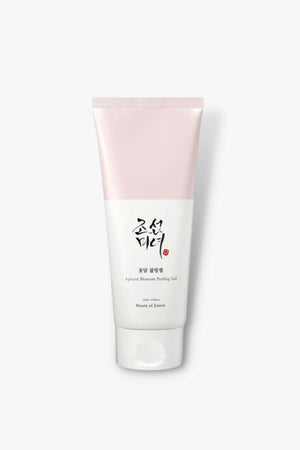 Beauty of Joseon - Apricot Blossom Peeling Gel - 100ml