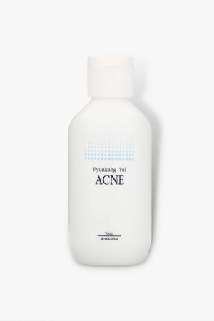 Pyunkang Yul - Acne Toner - 150ml
