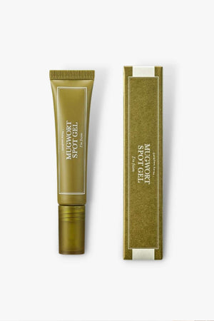 I'm from - Mugwort Spot Gel - 15g