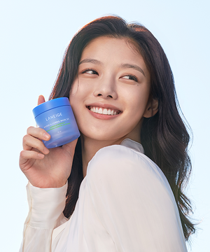 LANEIGE - Water Sleeping Mask EX - 70ml