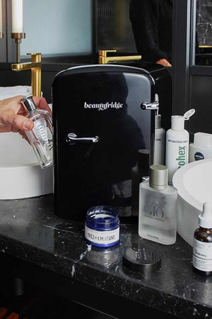 BeautyFridge - 1pc (4 colours)