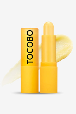 TOCOBO - Vitamin Nourishing Lip Balm - 1pc