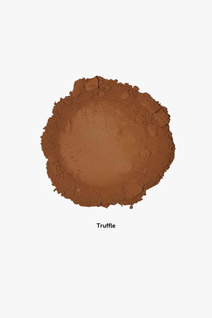 Lily Lolo - Mineral Foundation SPF15 SAMPLES - 0.75g (20 shades)