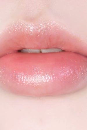 TOCOBO - Vitamin Nourishing Lip Balm - 1pc