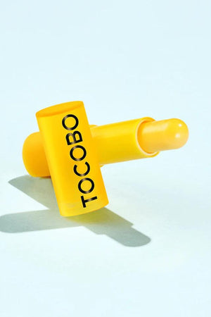 TOCOBO - Vitamin Nourishing Lip Balm - 1pc