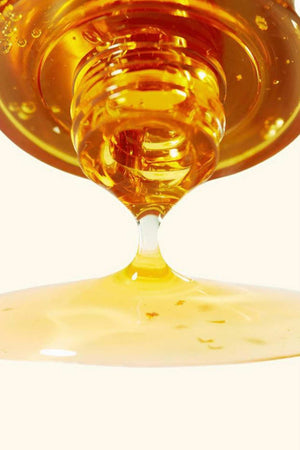 Some By Mi - Propolis B5 Glow Barrier Calming Serum - 50ml