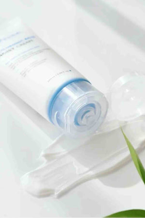 ISNTREE - Hyaluronic Acid Moist Cream - 100ml