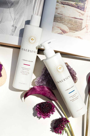 Innersense - I Create Hold - 3 sizes