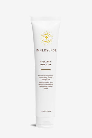 Innersense - Hydrating Hair Mask - 59ml / 177ml
