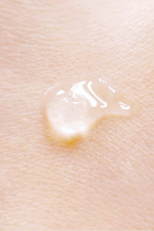 Pyunkang Yul - Acne Cream - 50ml