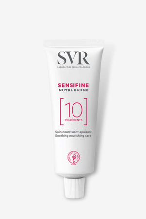 SVR Laboratories - SENSIFINE Nutri-Balm - 40ml