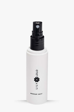 Lily Lolo - Makeup Mist - 50ml