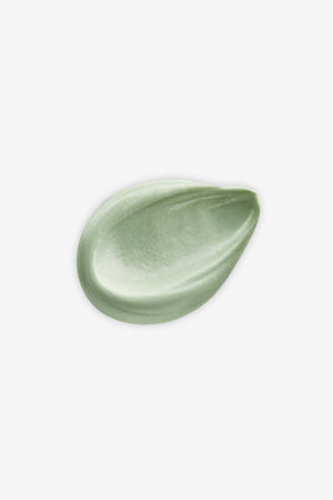 Sanoflore - Masque Magnifica - 75ml