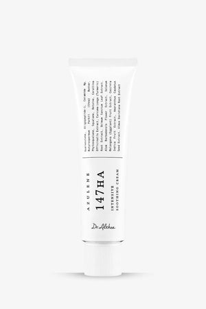 Dr. Althea - Azulene 147HA Intensive Soothing Cream - 50ml