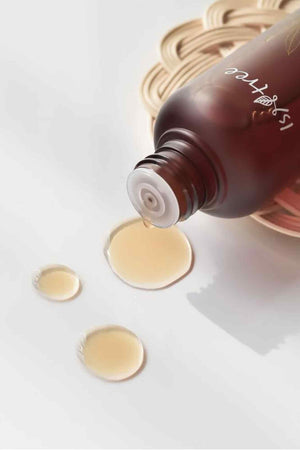 ISNTREE - Green Tea Fresh Toner - 200ml