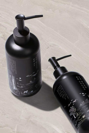 Pyunkang Yul - Herbal Hair Loss Control Hair Tonic - 200ml