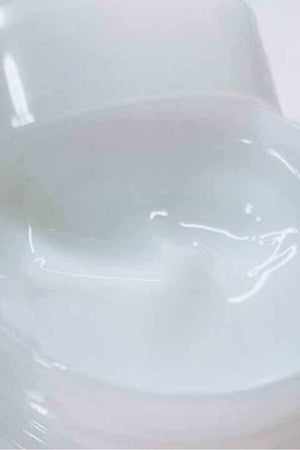 Hada Labo - Gokujyun Hyaluronic Acid Cream - 50g