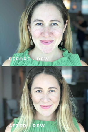 Journ Beauty - Correct and Perfect (5 colours) - 12ml