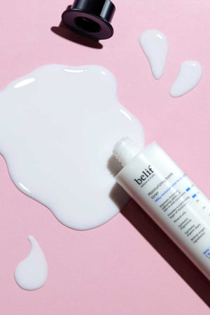 belif - Moisturizing Bomb Toner - 200ml