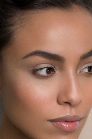 Lily Lolo BB Cream - 40ml (5 shades)