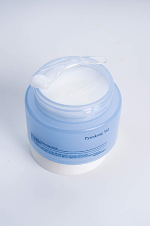 Pyunkang Yul - Deep Clear Cleansing Balm - 100ml