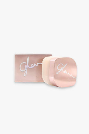 Missha - Glow Skin Balm - 50ml