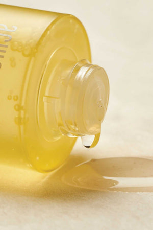 Acwell - Phyto Active Balancing Toner - 160ml